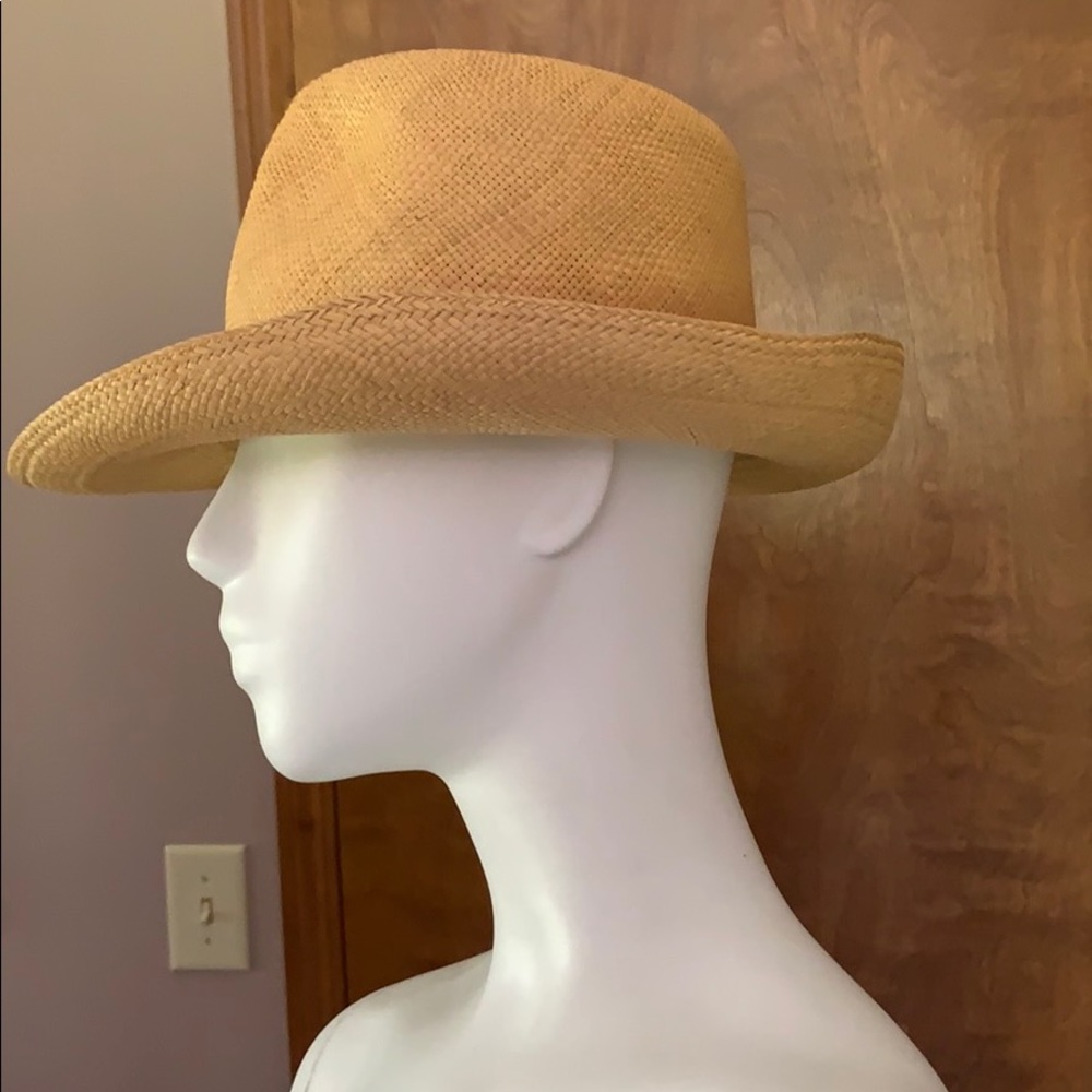 Hat - Picture 2 of 6
